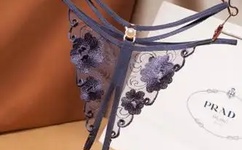 联谊之后回不去的夜晚第九集